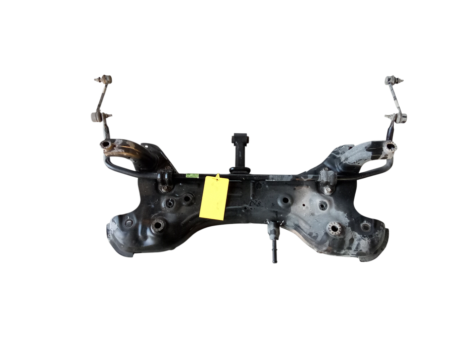 Culla Motore KIA Picanto Serie (17>)