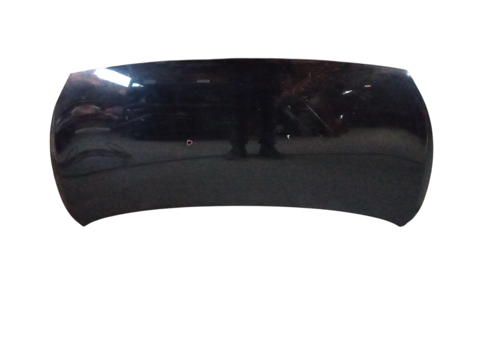 Cofano Anteriore KIA Picanto Serie (17>)