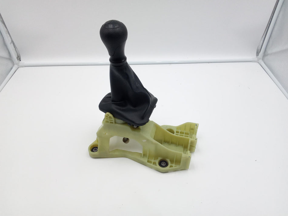 Leva Cambio KIA Picanto Serie (17>)