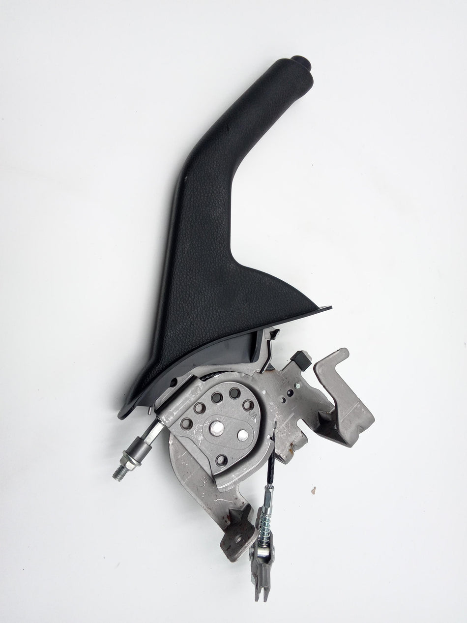 Leva Freno a Mano KIA Picanto Serie (17>)