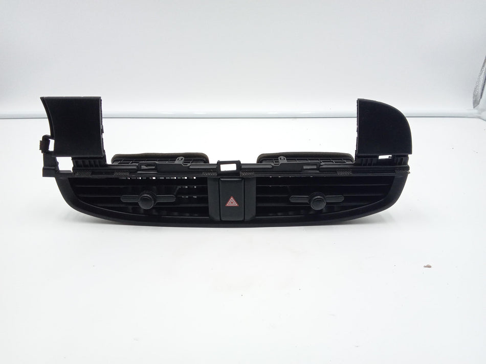 Bocchette Aria Cruscotto KIA Picanto Serie (17>)