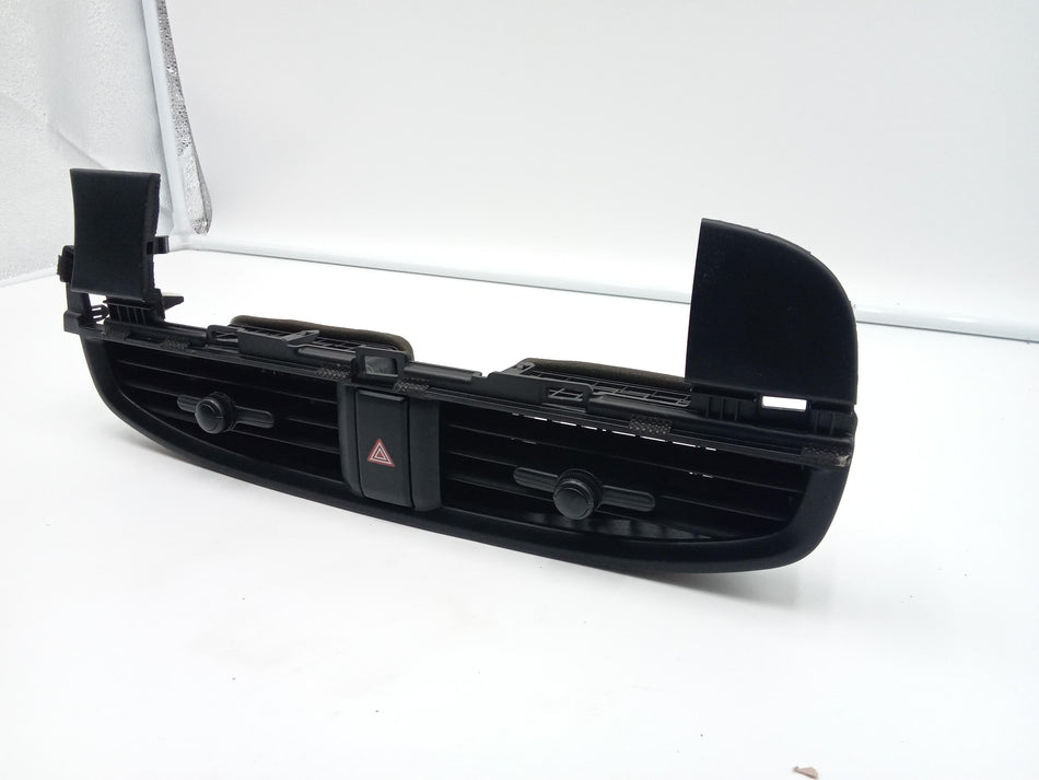 Bocchette Aria Cruscotto KIA Picanto Serie (17>)