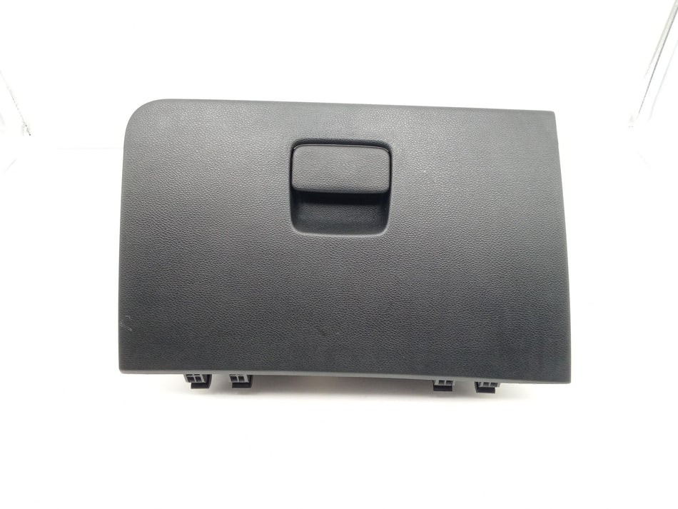 Cassetto porta oggetti KIA Picanto Serie (17>)