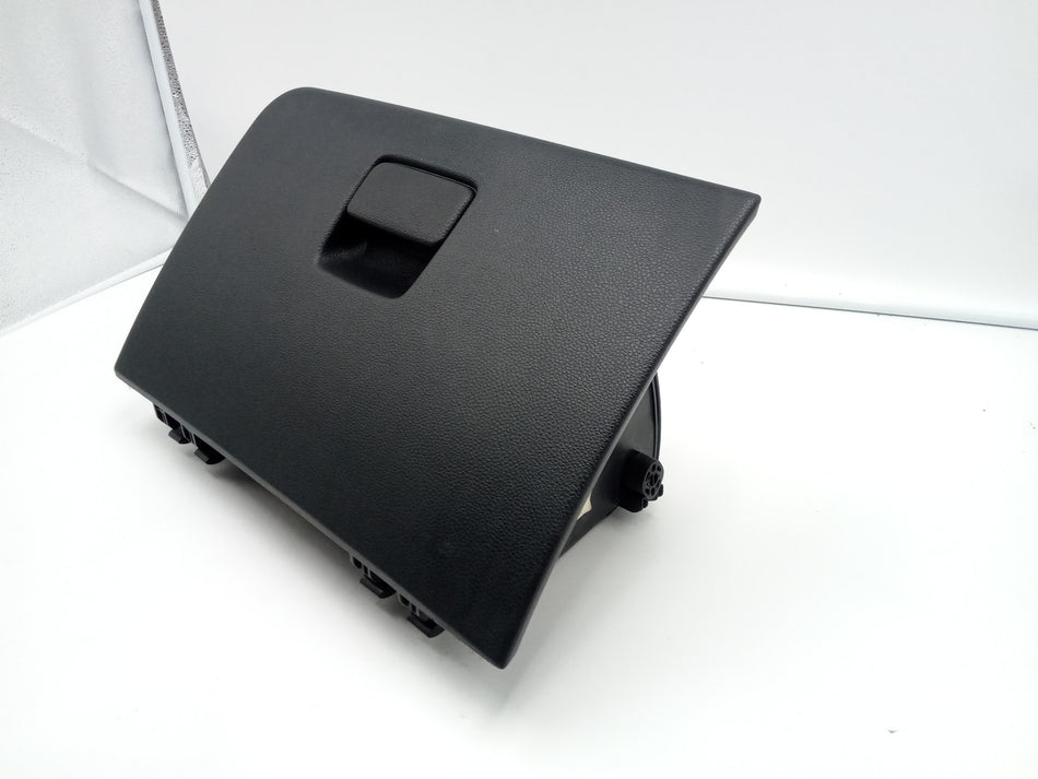 Cassetto porta oggetti KIA Picanto Serie (17>)