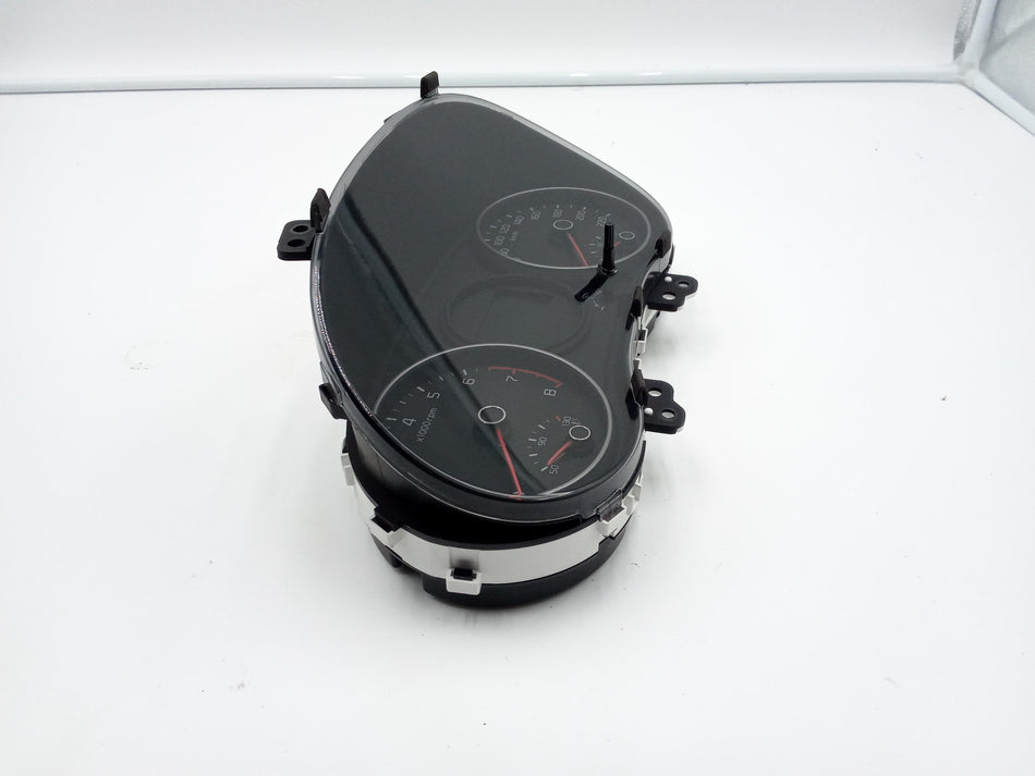 Quadro Strumenti KIA Picanto Serie (17>)