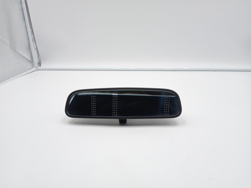 Specchietto Retrovisore Interno KIA Picanto Serie (17>)