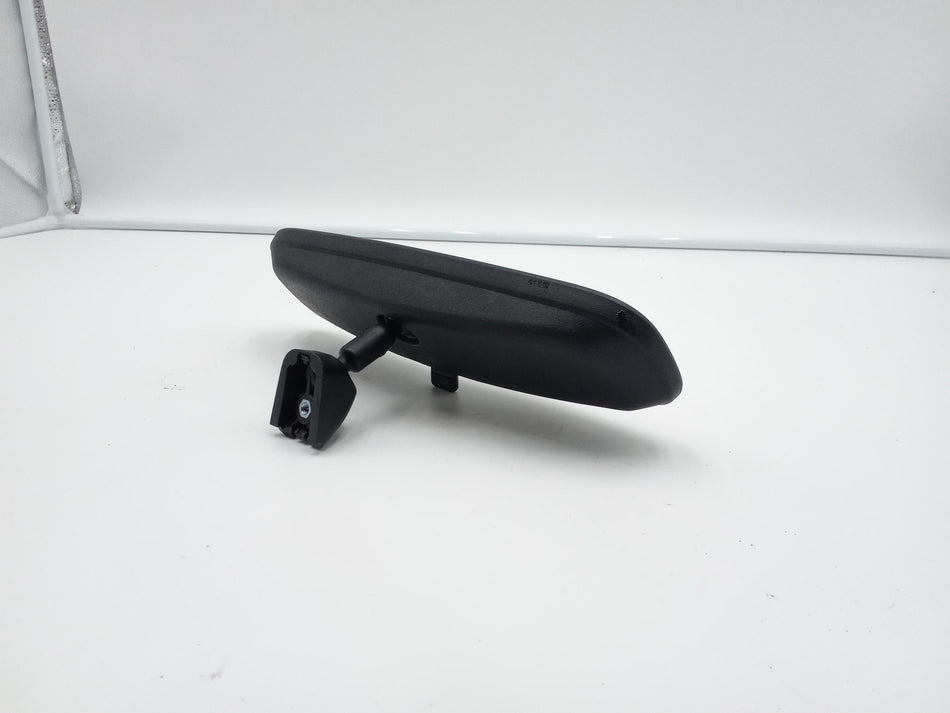 Specchietto Retrovisore Interno KIA Picanto Serie (17>)