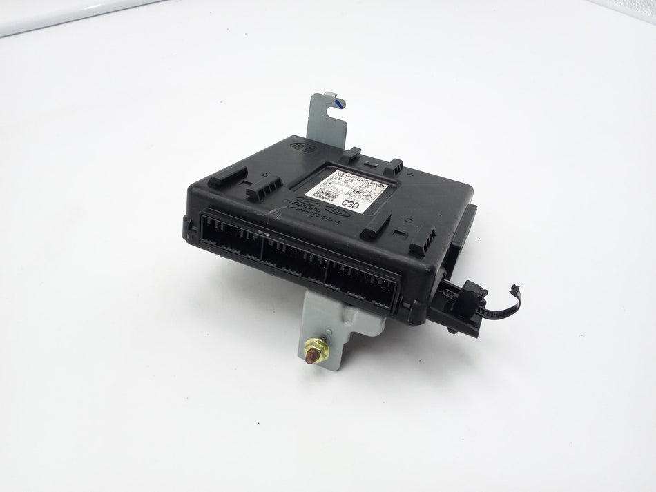 Centralina Comfort KIA Picanto Serie (17>)