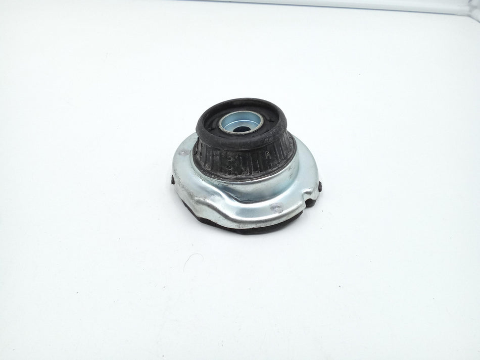 supporto ammortizzatore ALFA ROMEO 156 Berlina Serie (932_) (97>03)