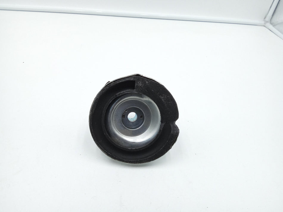 supporto ammortizzatore ALFA ROMEO 156 Berlina Serie (932_) (97>03)