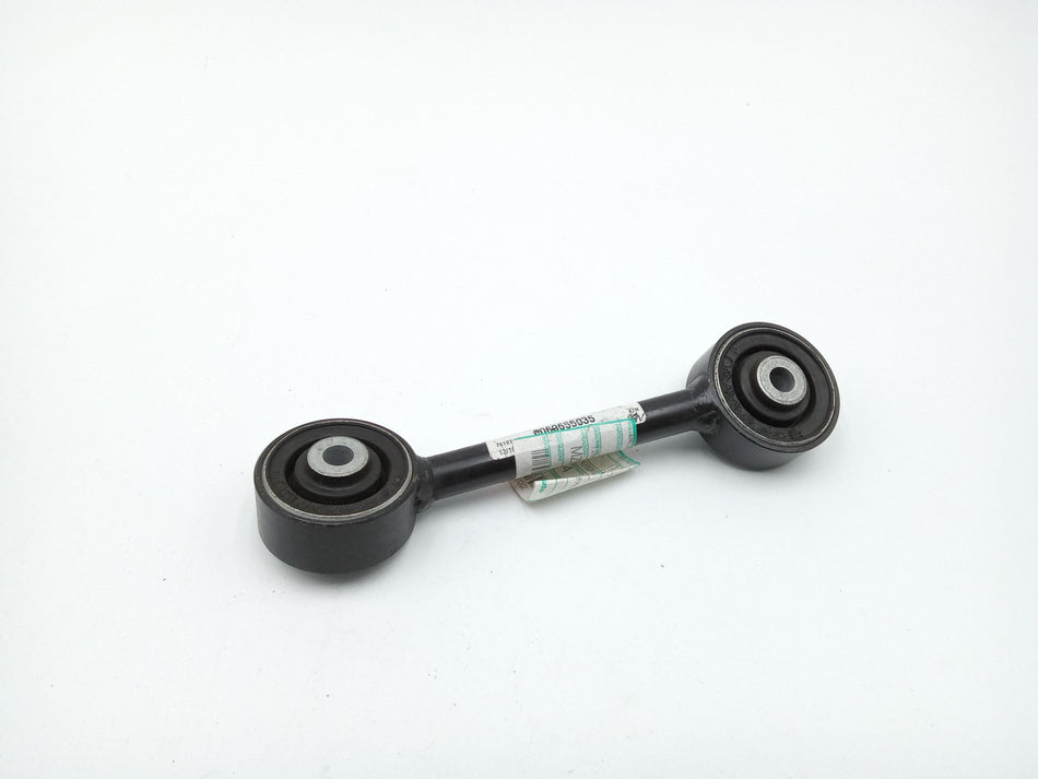 Tirante Motore ALFA ROMEO 156 Berlina Serie (932_) (03>05)