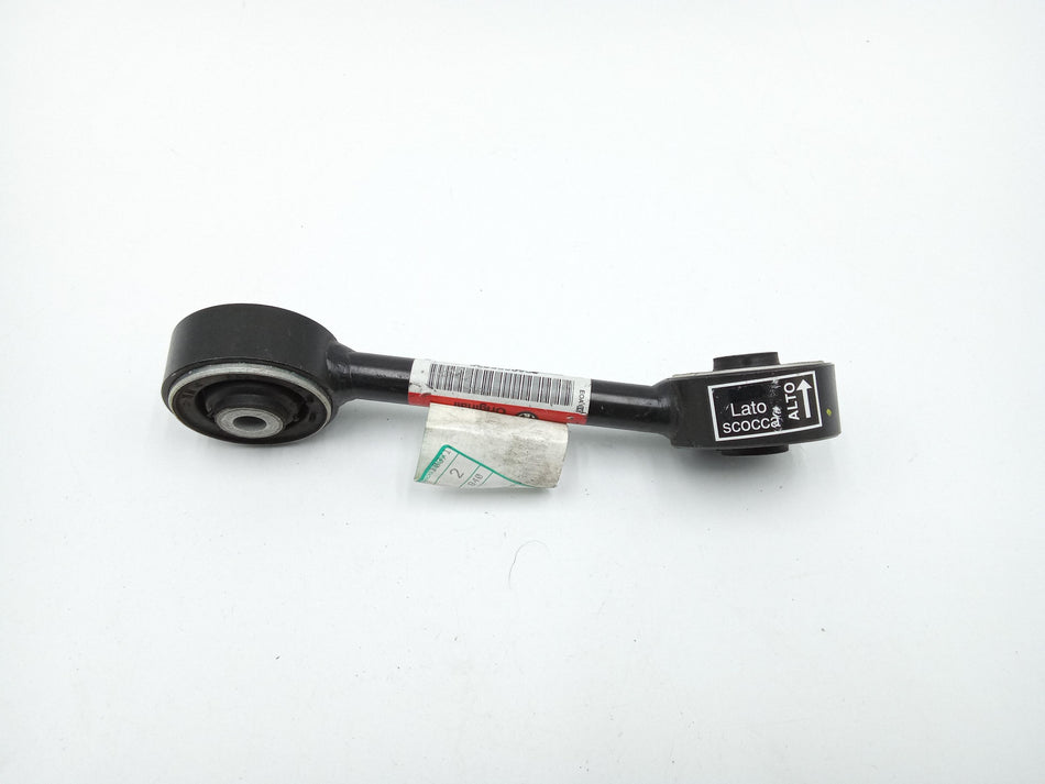 Tirante Motore ALFA ROMEO 156 Berlina Serie (932_) (03>05)