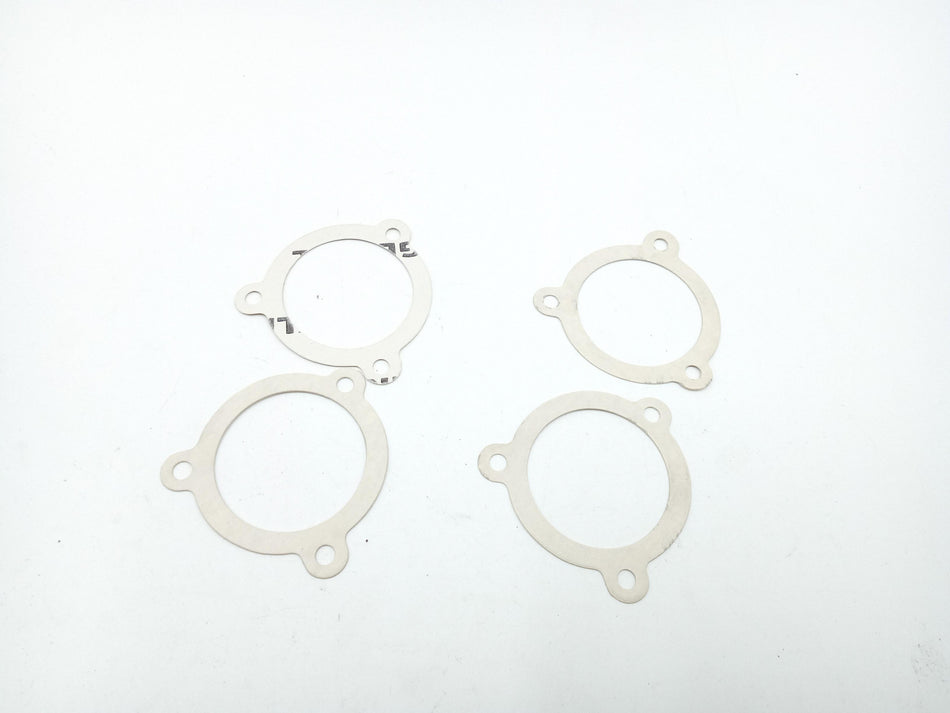 Guarnizione Pompa Acqua ALFA ROMEO 164 Serie (164_) (87>97)