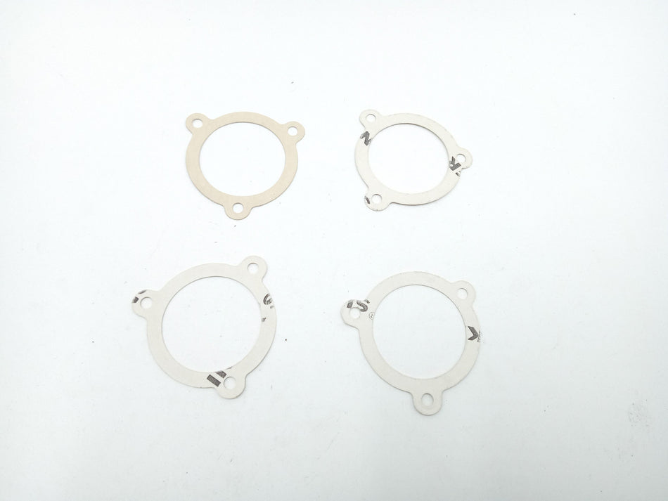 Guarnizione Pompa Acqua ALFA ROMEO 164 Serie (164_) (87>97)