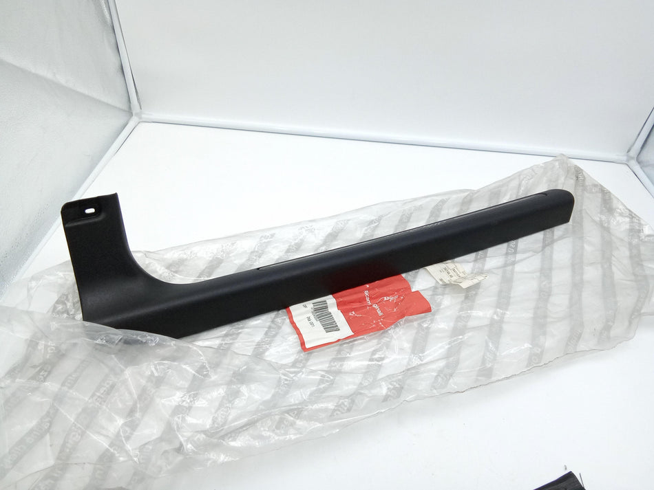 Batticalcagno Anteriore Destro ALFA ROMEO 147 Serie (937_) (05>10)