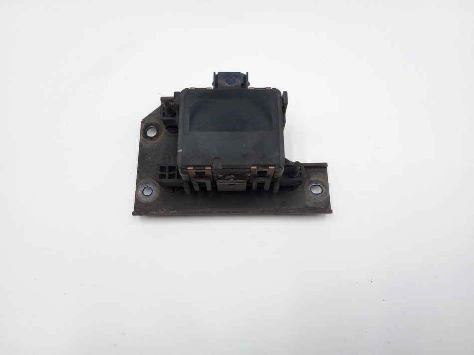 Radar KIA Picanto Serie (17>)