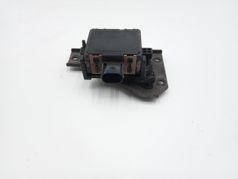 Radar KIA Picanto Serie (17>)