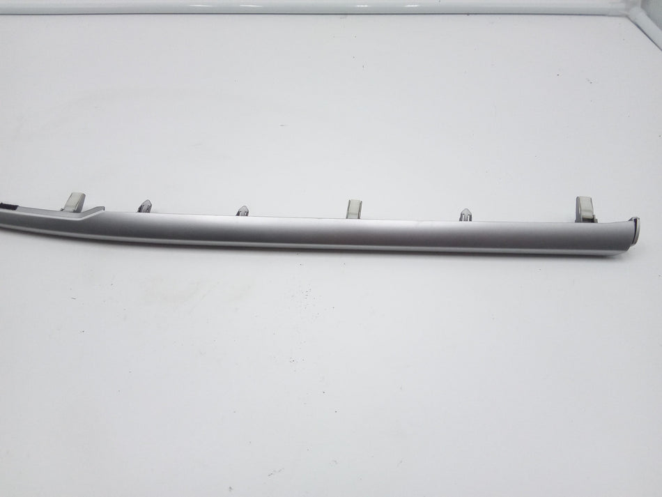 Modanatura Centrale Cruscotto KIA Picanto Serie (17>)