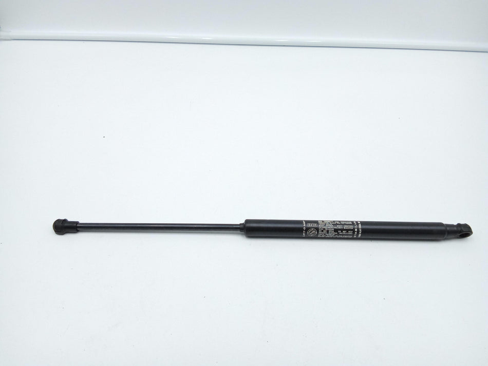 Pistoncino Cofano Posteriore Destro ALFA ROMEO 166 Serie (936_) (98>03)