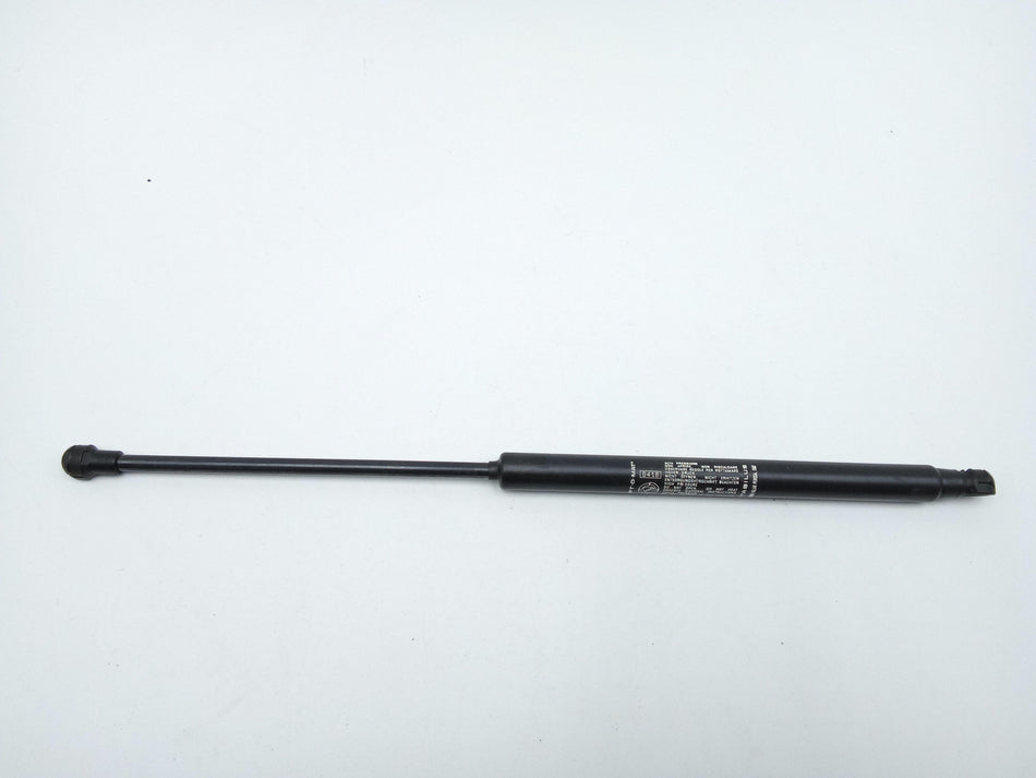 Pistoncino Cofano Posteriore Destro ALFA ROMEO 166 Serie (936_) (98>03)