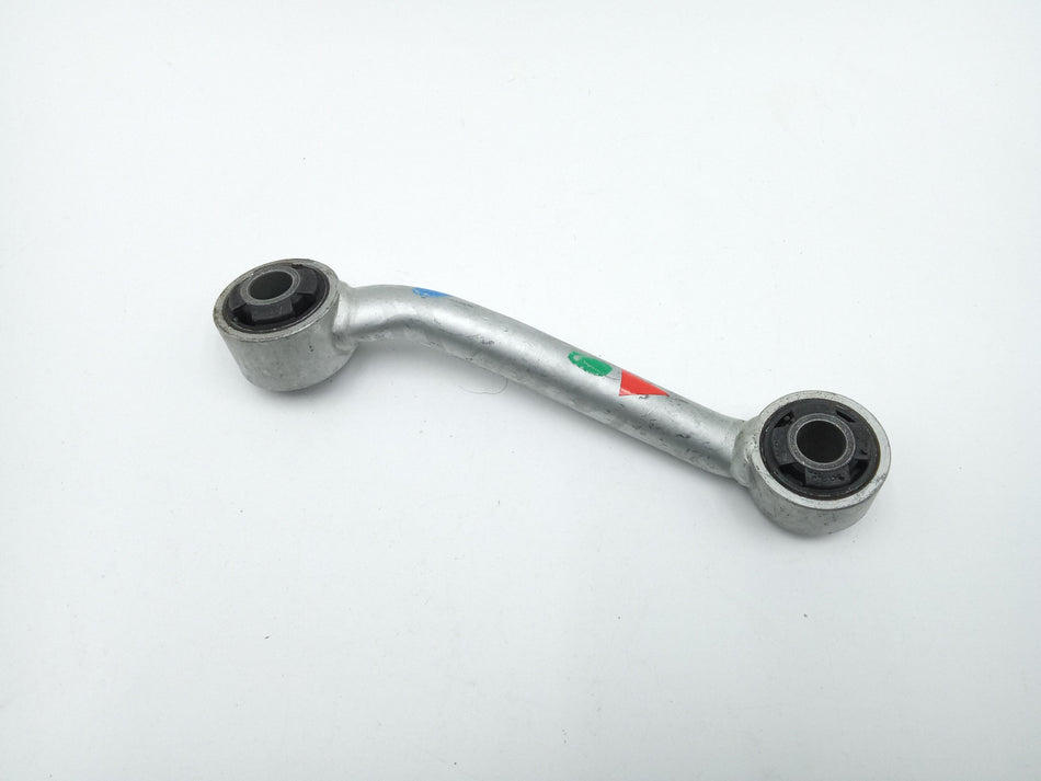 Bielletta stabilizzatrice ALFA ROMEO 166 Serie (936_) (98>03)