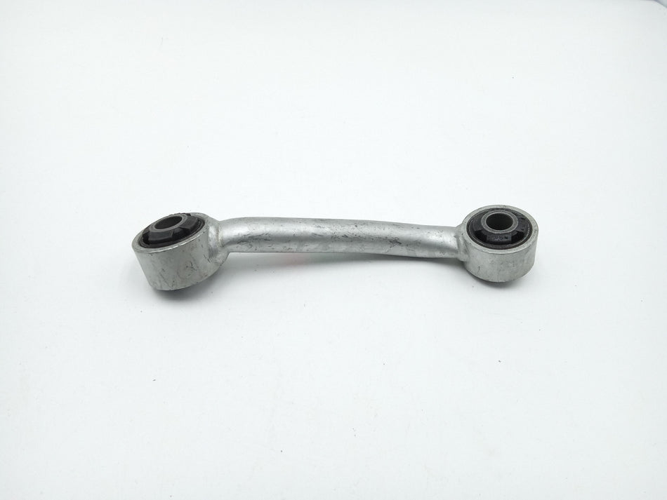 Bielletta stabilizzatrice ALFA ROMEO 166 Serie (936_) (98>03)