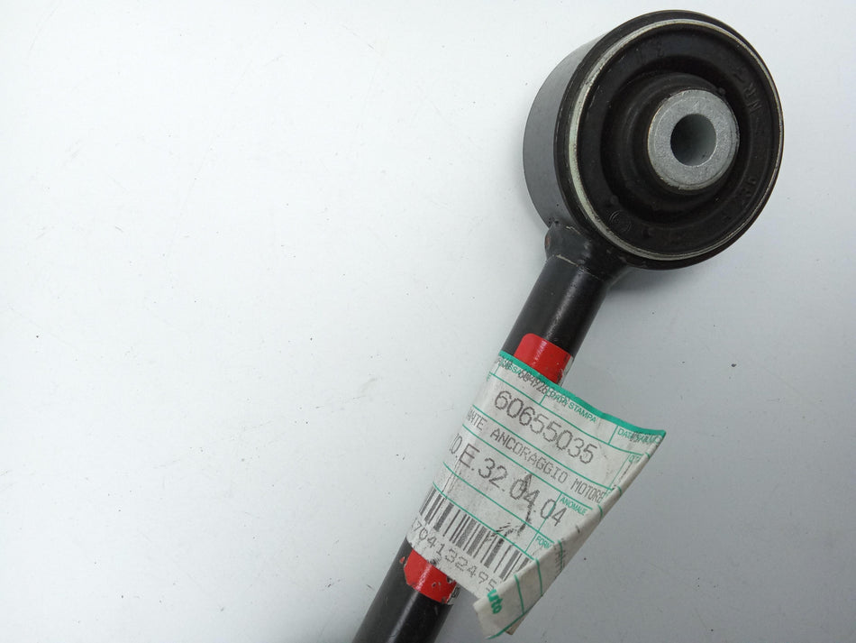 Tirante Motore ALFA ROMEO 156 Berlina Serie (932_) (03>05)