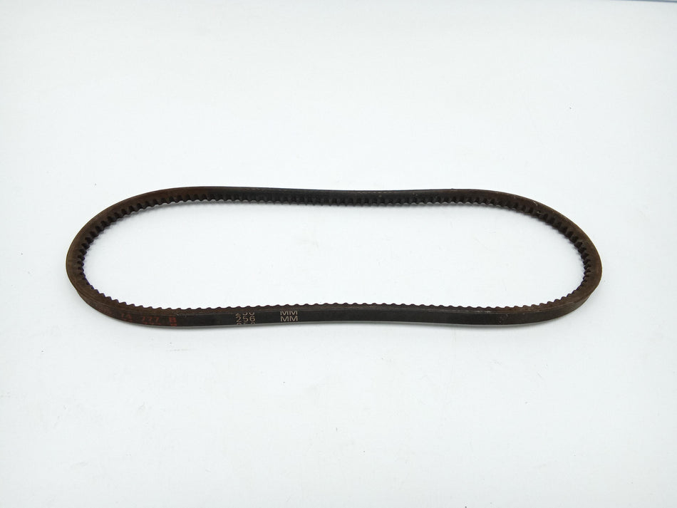Cinghia Servizi ALFA ROMEO 164 Serie (164_) (87>97)