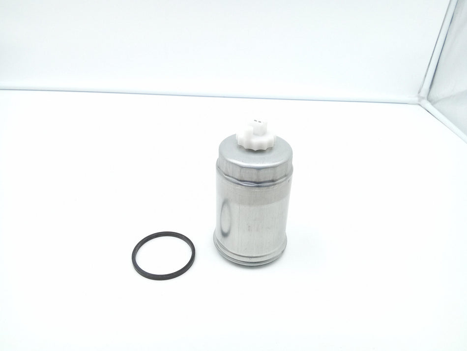 Filtro carburante ALFA ROMEO 164 Serie (164_) (87>97)