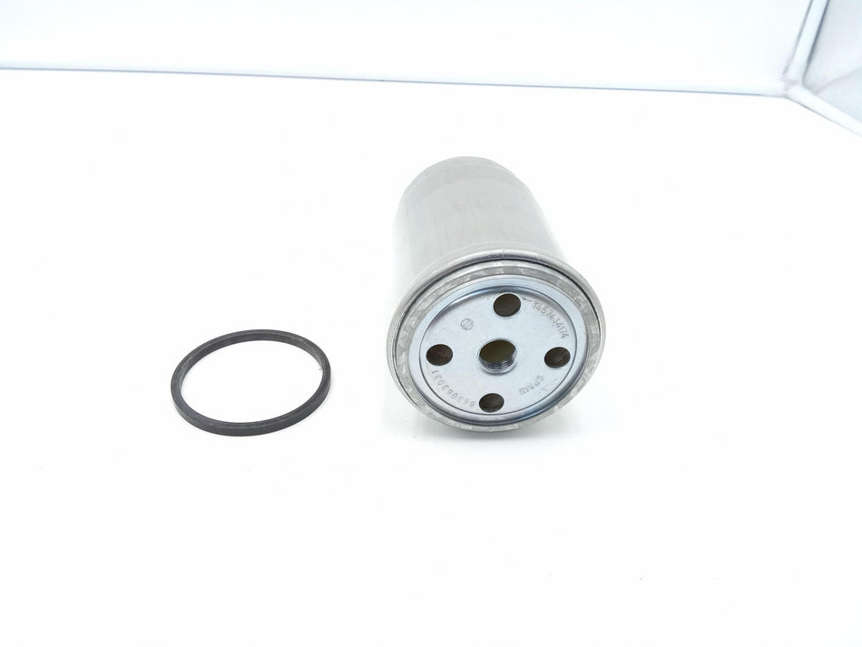 Filtro carburante ALFA ROMEO 164 Serie (164_) (87>97)