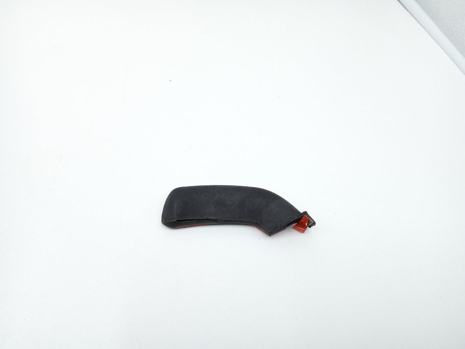 Guarnizione Portiera Anteriore Destra ALFA ROMEO GTV Serie (916_) (98>03)