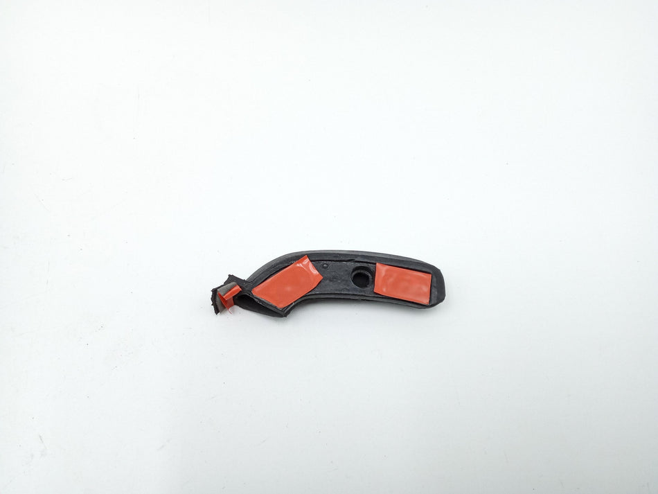 Guarnizione Portiera Anteriore Destra ALFA ROMEO GTV Serie (916_) (98>03)