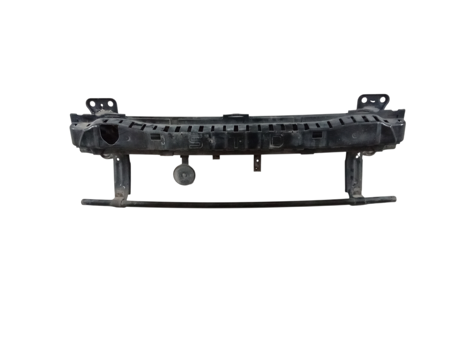 Rinforzo Paraurti anteriore KIA Picanto Serie (17>)