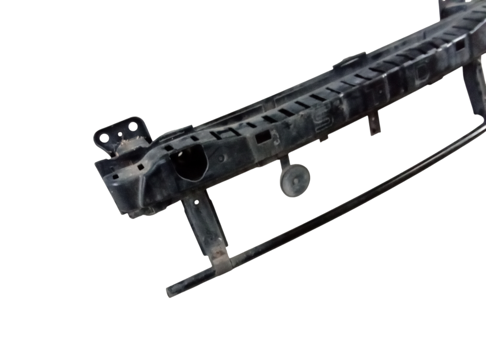 Rinforzo Paraurti anteriore KIA Picanto Serie (17>)