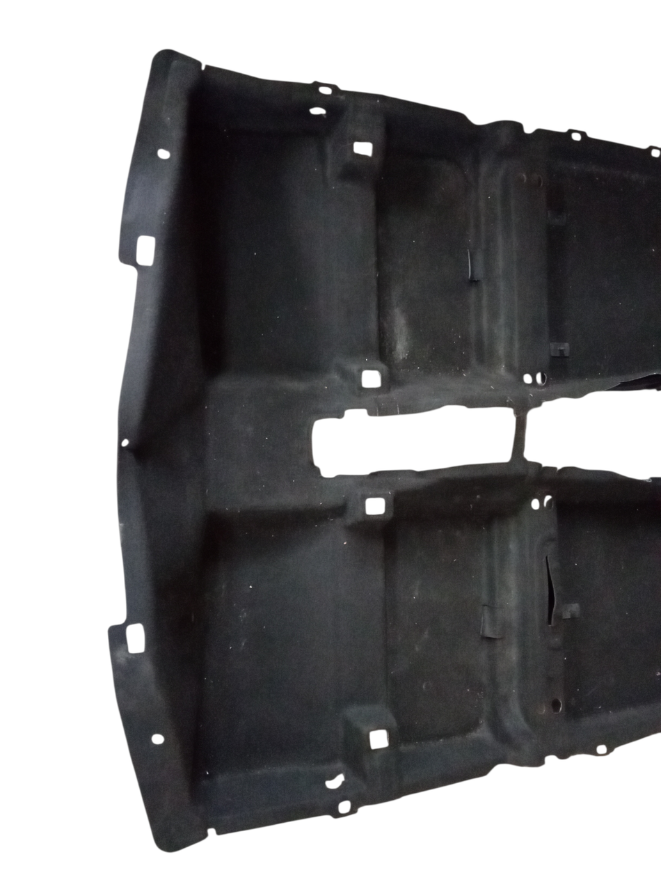Moquette interna abitacolo KIA Picanto Serie (17>)