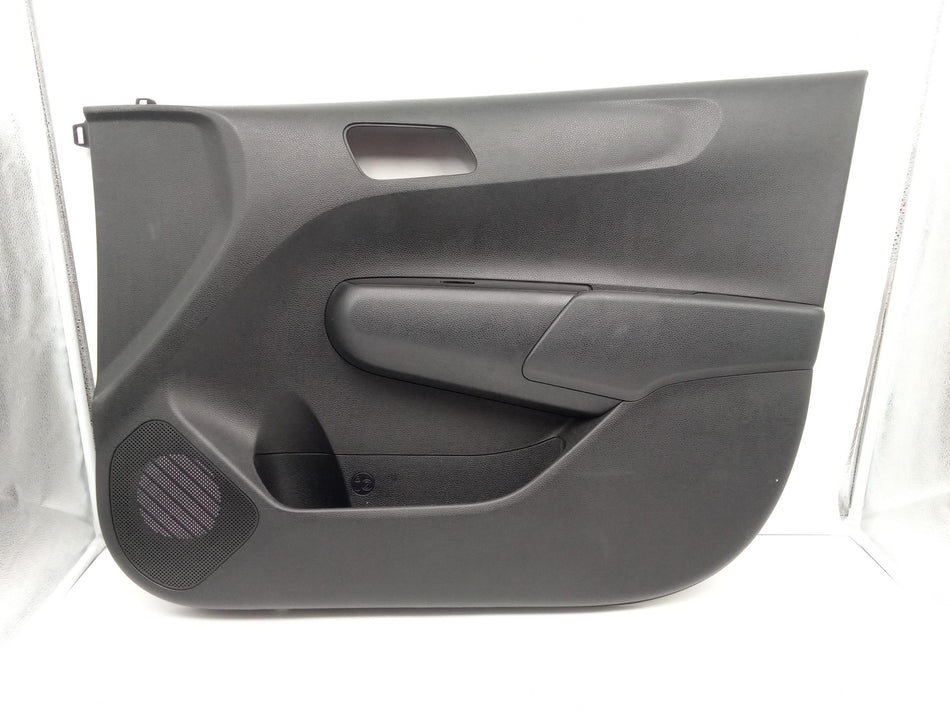 Pannello anteriore destro KIA Picanto Serie (17>)
