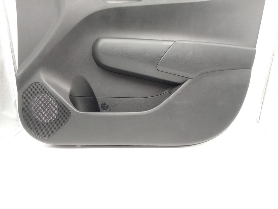 Pannello anteriore destro KIA Picanto Serie (17>)
