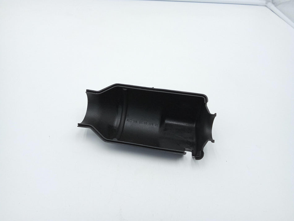 Coperchio di protezione distributore accensione ALFA ROMEO 75 2° Serie