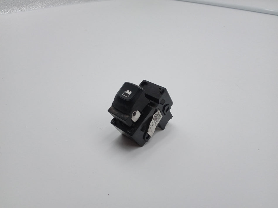 Pulsantiera Anteriore Destra KIA Picanto Serie (17>)