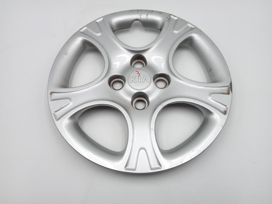 Copricerchio KIA Picanto Serie (17>)