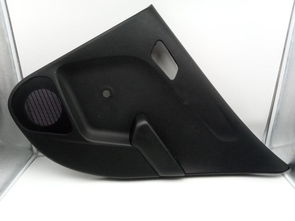 Pannello Posteriore Destro KIA Picanto Serie (17>)