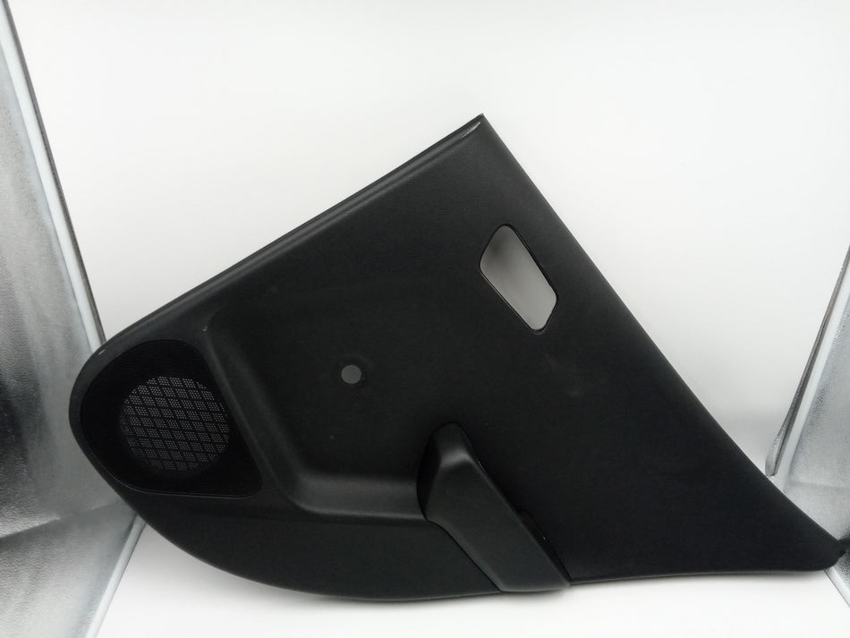 Pannello Posteriore Destro KIA Picanto Serie (17>)