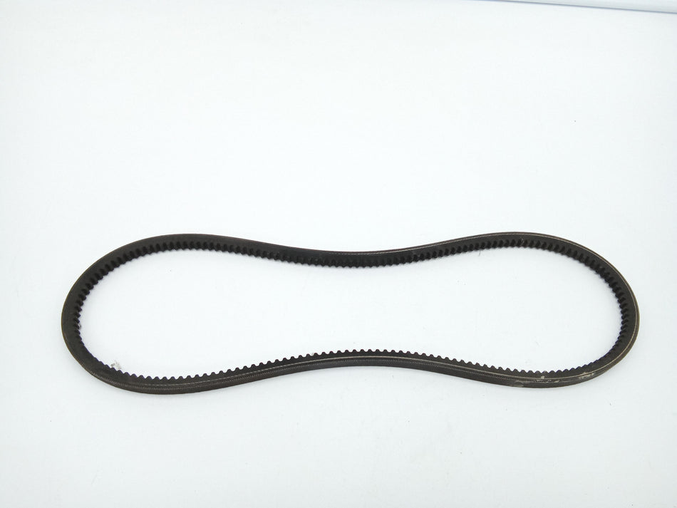 Cinghia Servizi ALFA ROMEO 164 Serie (164_) (87>97)