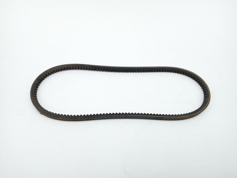 Cinghia Servizi ALFA ROMEO 164 Serie (164_) (87>97)