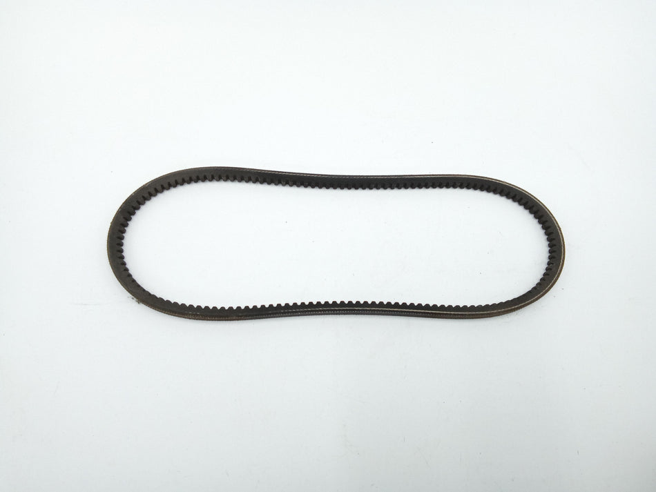 Cinghia Servizi ALFA ROMEO 164 Serie (164_) (87>97)