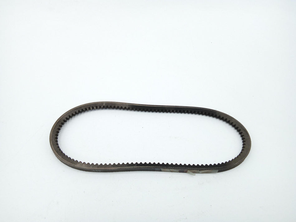 Cinghia Servizi ALFA ROMEO 164 Serie (164_) (87>97)