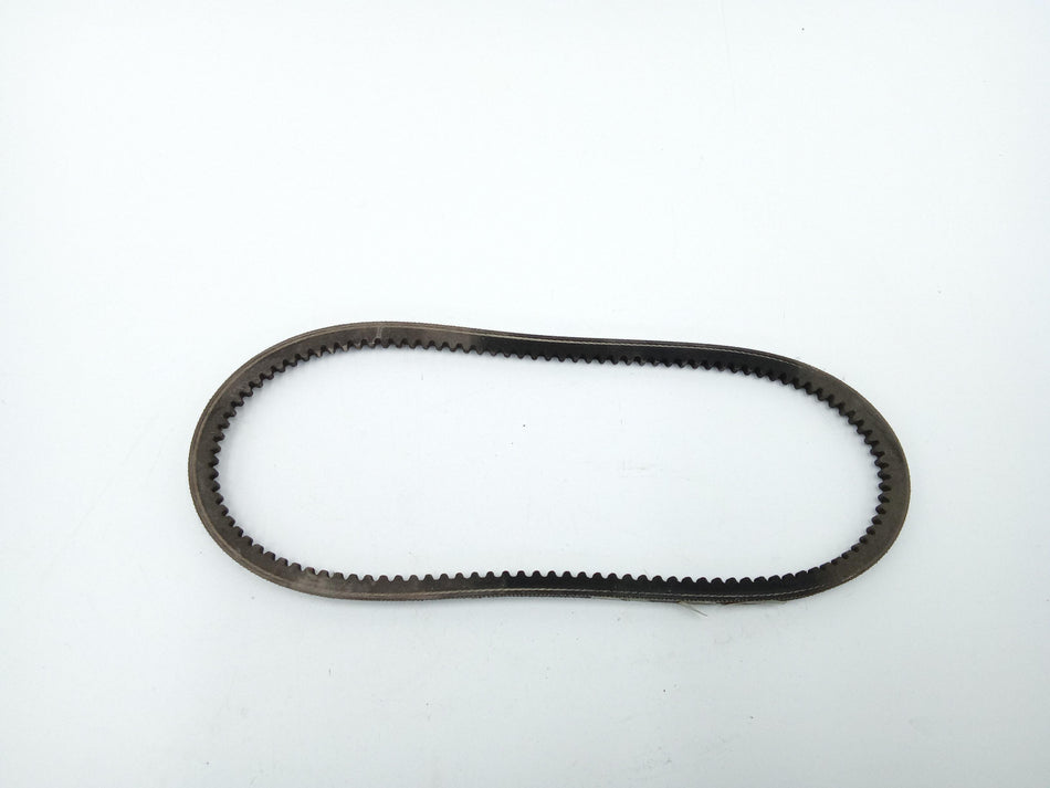 Cinghia Servizi ALFA ROMEO 164 Serie (164_) (87>97)