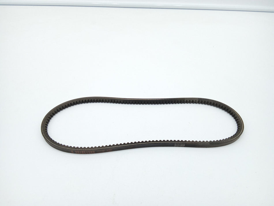 Cinghia Servizi ALFA ROMEO 164 Serie (164_) (87>97)
