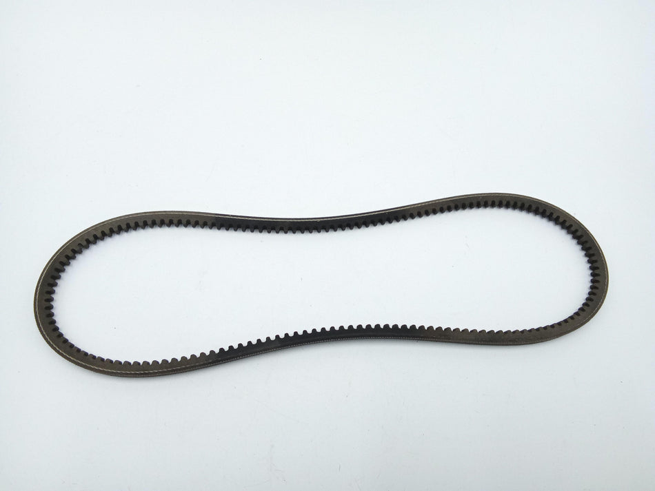 Cinghia Servizi ALFA ROMEO 164 Serie (164_) (87>97)