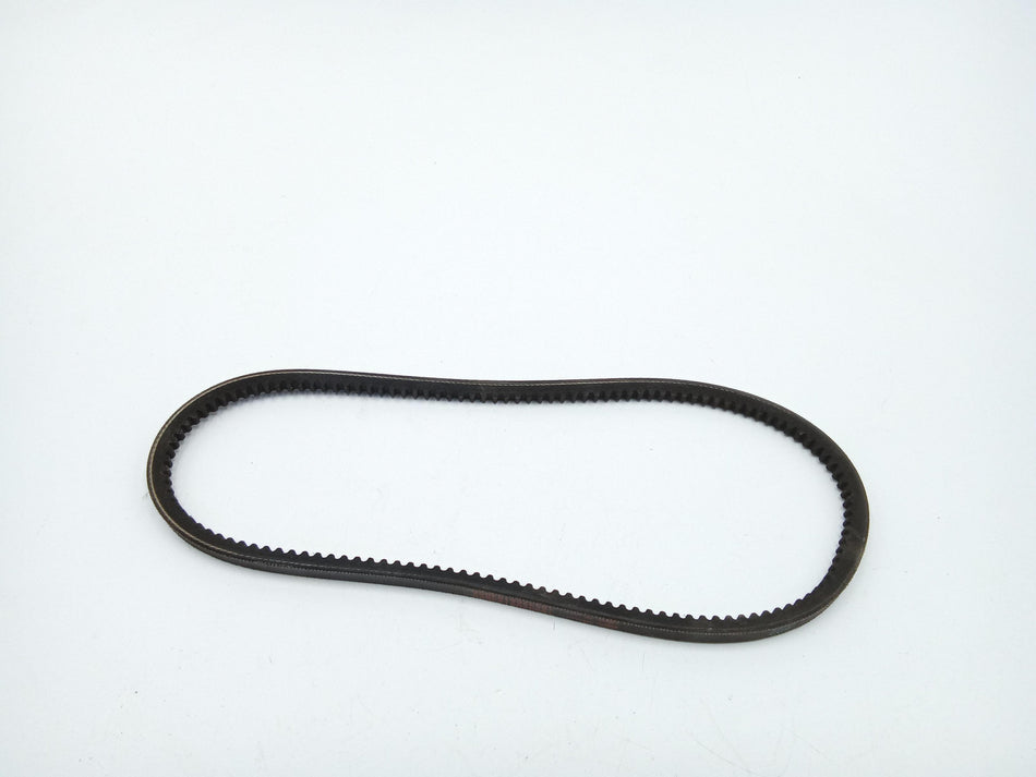 Cinghia Servizi ALFA ROMEO 164 Serie (164_) (87>97)